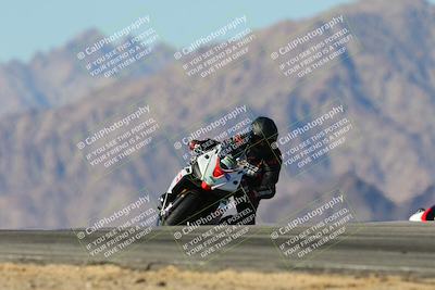 media/Mar-08-2025-TrackXperience (Sat) [[277b597a28]]/3-Level 2/Session 5 (Turn 9)/